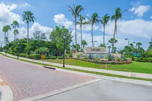 257 NW Toscane Tr, Port Saint Lucie, FL 34986 - Photo 71