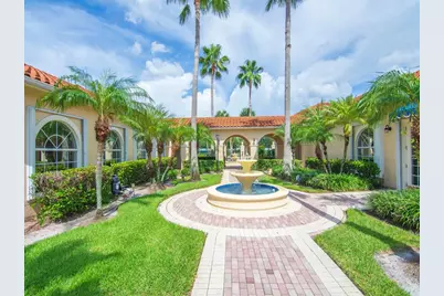 257 NW Toscane Trail, Port Saint Lucie, FL 34986 - Photo 59