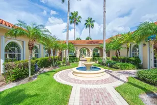 257 NW Toscane Tr, Port Saint Lucie, FL 34986 - Photo 59