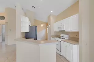 257 NW Toscane Tr, Port Saint Lucie, FL 34986 - Photo 3