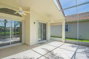 257 NW Toscane Tr, Port Saint Lucie, FL 34986 - Photo 23