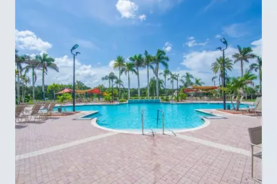 257 NW Toscane Trail, Port Saint Lucie, FL 34986 - Photo 55