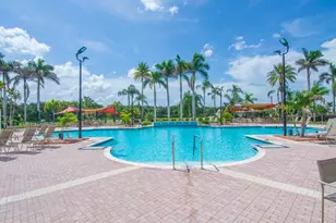 257 NW Toscane Tr, Port Saint Lucie, FL 34986 - Photo 55