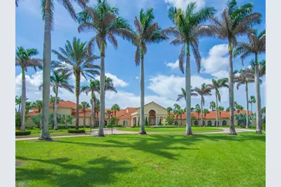 257 NW Toscane Trail, Port Saint Lucie, FL 34986 - Photo 65