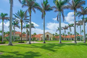 257 NW Toscane Tr, Port Saint Lucie, FL 34986 - Photo 65