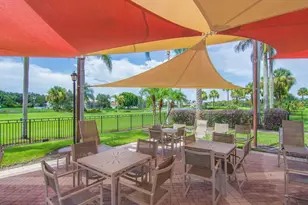 257 NW Toscane Tr, Port Saint Lucie, FL 34986 - Photo 39