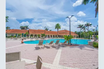 257 NW Toscane Trail, Port Saint Lucie, FL 34986 - Photo 43