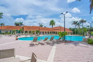 257 NW Toscane Tr, Port Saint Lucie, FL 34986 - Photo 43