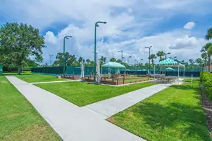 257 NW Toscane Tr, Port Saint Lucie, FL 34986 - Photo 29