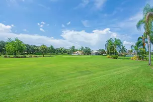 257 NW Toscane Tr, Port Saint Lucie, FL 34986 - Photo 49