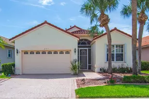 257 NW Toscane Tr, Port Saint Lucie, FL 34986 - Photo 1