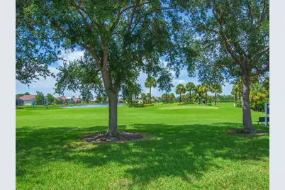 257 NW Toscane Trail, Port Saint Lucie, FL 34986 - Photo 35