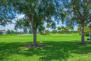 257 NW Toscane Tr, Port Saint Lucie, FL 34986 - Photo 35
