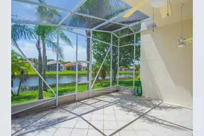 257 NW Toscane Trail, Port Saint Lucie, FL 34986 - Photo 25