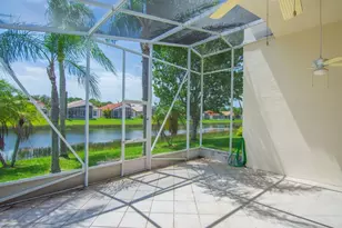 257 NW Toscane Tr, Port Saint Lucie, FL 34986 - Photo 25