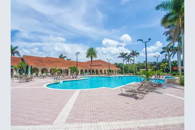 257 NW Toscane Trail, Port Saint Lucie, FL 34986 - Photo 37