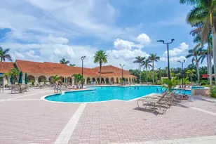 257 NW Toscane Tr, Port Saint Lucie, FL 34986 - Photo 37