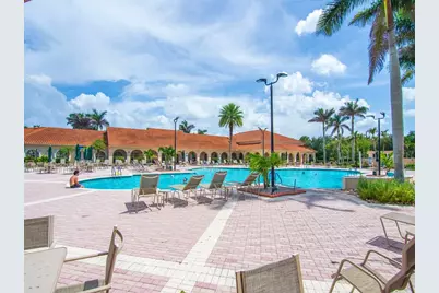 257 NW Toscane Trail, Port Saint Lucie, FL 34986 - Photo 41