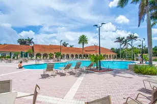 257 NW Toscane Tr, Port Saint Lucie, FL 34986 - Photo 41