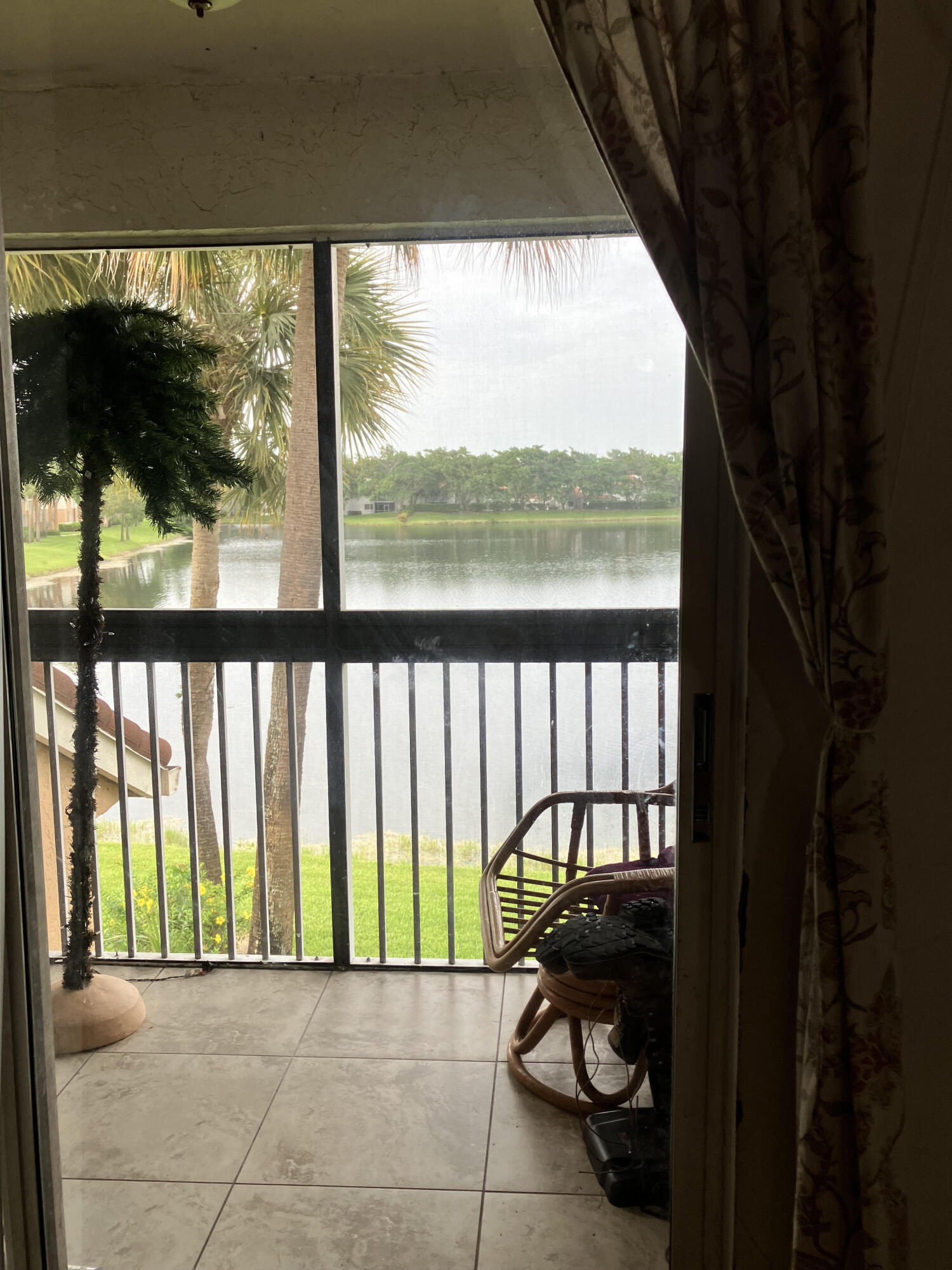 712 NW 92nd Ave - 712 NW 92nd Ave, Plantation, FL 33324 Luxury Property | Jose Angel Pina