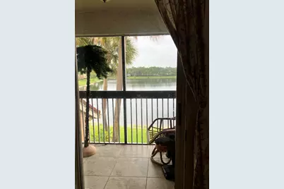 712 NW 92nd Avenue, Plantation, FL 33324 - Photo 1
