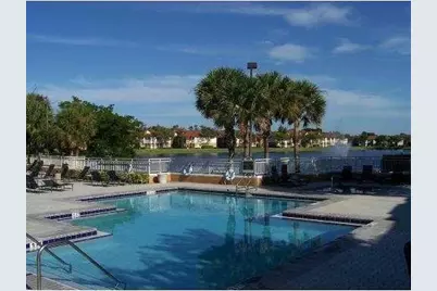 712 NW 92nd Avenue, Plantation, FL 33324 - Photo 3