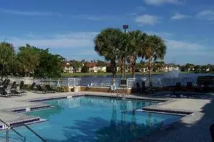 712 NW 92nd Ave, Plantation, FL 33324 - Photo 3