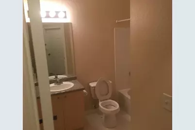 260 Crestwood Circle #102, Royal Palm Beach, FL 33411 - Photo 13