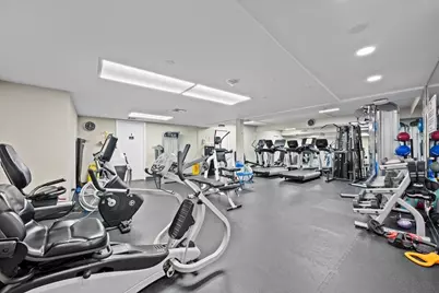 1300 S State Hwy A1A #119, Jupiter, FL 33477 - Photo 37