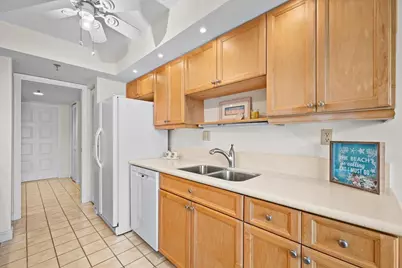1300 S State Hwy A1A, Jupiter, FL 33477 - Photo 17