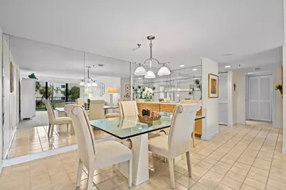 1300 S State Hwy A1A, Jupiter, FL 33477 - Photo 9