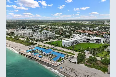 1300 S State Hwy A1A #119, Jupiter, FL 33477 - Photo 47
