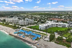 1300 S State Hwy A1A, Jupiter, FL 33477 - Photo 47