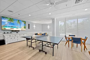 1300 S State Hwy A1A, Jupiter, FL 33477 - Photo 33