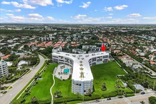 1300 S State Hwy A1A, Jupiter, FL 33477 - Photo 45