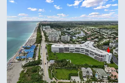 1300 S State Hwy A1A #119, Jupiter, FL 33477 - Photo 49