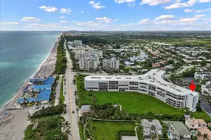 1300 S State Hwy A1A, Jupiter, FL 33477 - Photo 49