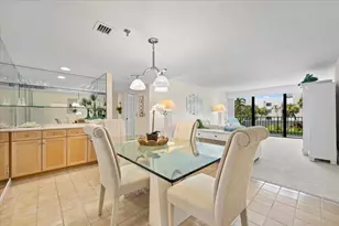 1300 S State Hwy A1A, Jupiter, FL 33477 - Photo 11
