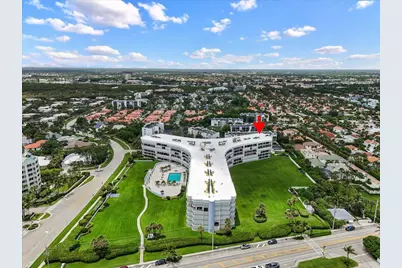 1300 S State Hwy A1A, Jupiter, FL 33477 - Photo 45