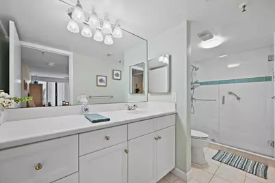 1300 S State Hwy A1A, Jupiter, FL 33477 - Photo 21