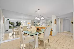 1300 S State Hwy A1A, Jupiter, FL 33477 - Photo 9