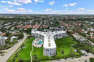 1300 S State Hwy A1A, Jupiter, FL 33477 - Photo 45