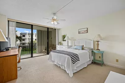1300 S State Hwy A1A, Jupiter, FL 33477 - Photo 23