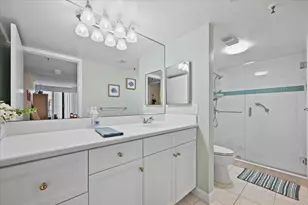 1300 S State Hwy A1A, Jupiter, FL 33477 - Photo 21