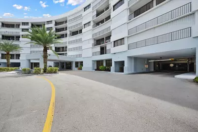 1300 S State Hwy A1A #119, Jupiter, FL 33477 - Photo 39
