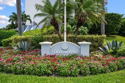 1300 S State Hwy A1A, Jupiter, FL 33477 - Photo 3