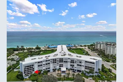 1300 S State Hwy A1A, Jupiter, FL 33477 - Photo 39