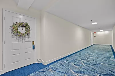 1300 S State Hwy A1A, Jupiter, FL 33477 - Photo 7
