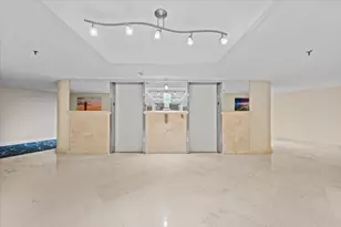 1300 S State Hwy A1A, Jupiter, FL 33477 - Photo 37