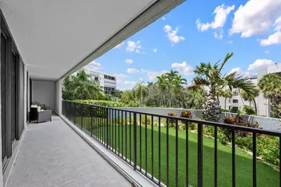 1300 S State Hwy A1A, Jupiter, FL 33477 - Photo 25